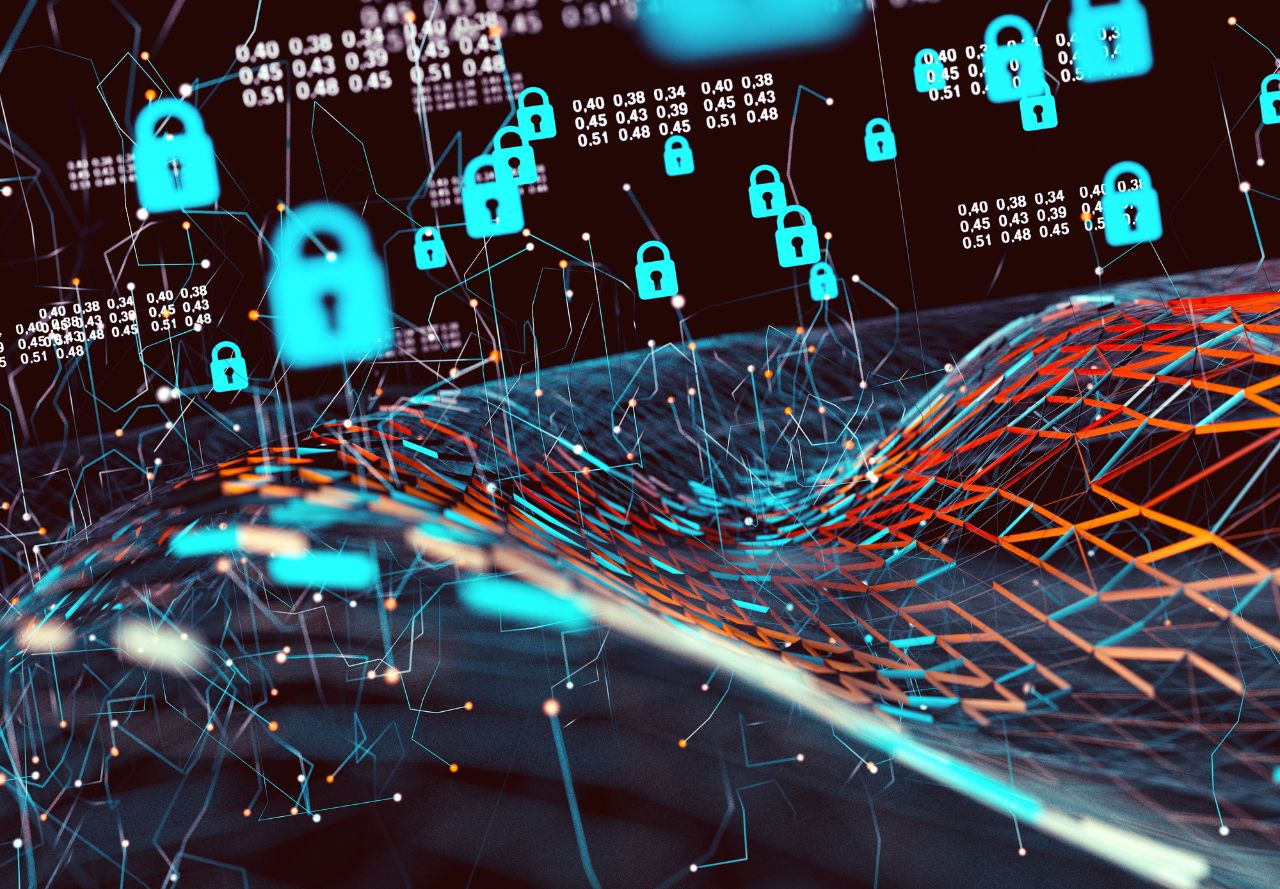 Panorama européen des menaces cyber