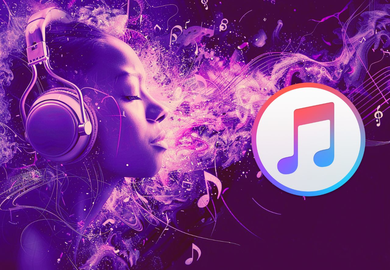 iTunes existe encore en 2026 sur Windows malgré Apple Music Apple TV et Appareils Apple