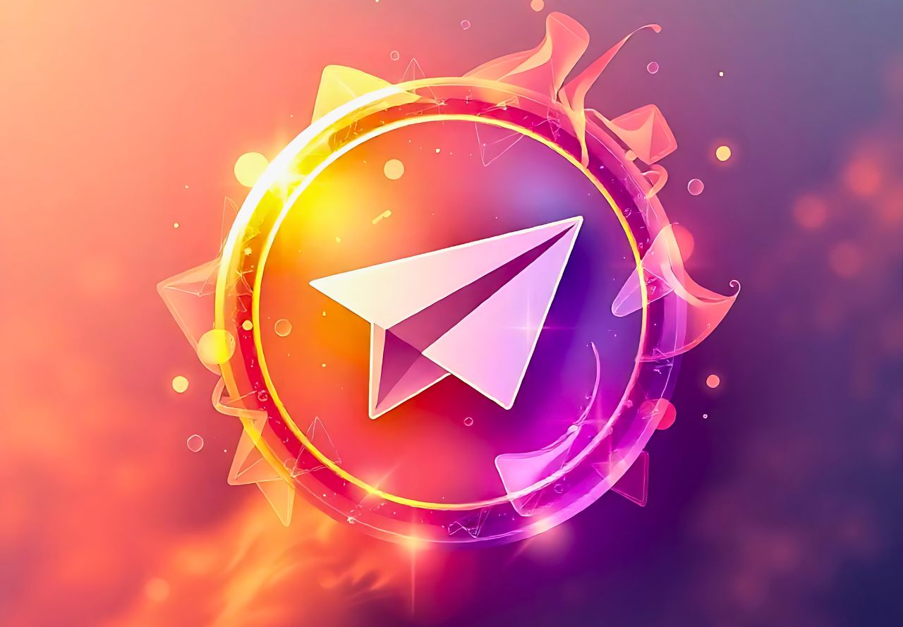 Telegram dépasse le milliard d’utilisateurs actifs mensuels