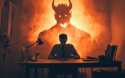 30 pirates sans scrupule arrêtés : la police frappe fort contre la pédocriminalité en ligne