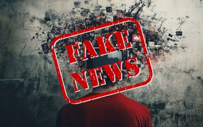 Désinformation : elle coûterait déjà 417 milliards de dollars par an dans le monde