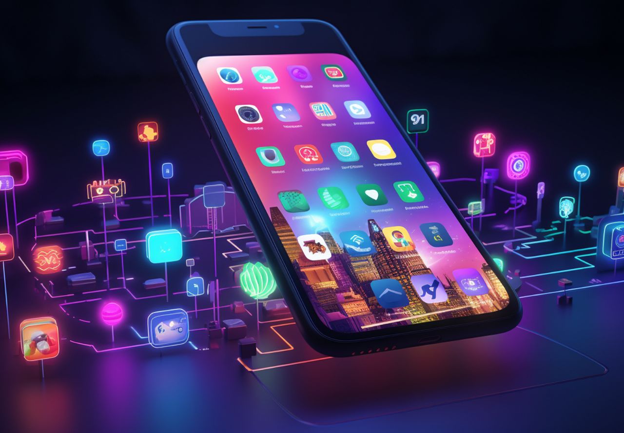 Exposition de millions de fichiers privés par une application d’intelligence artificielle