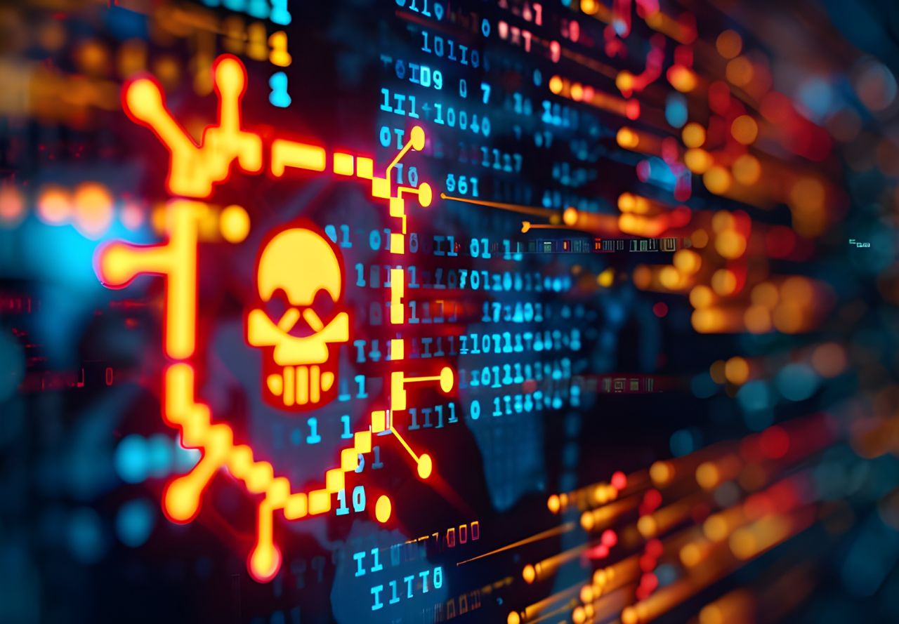 Cyberattaque sur LiteLLM et compromission de la chaîne d’approvisionnement logicielle IA