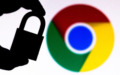 Désinstallez ces 108 extensions Chrome malveillantes russes dès maintenant