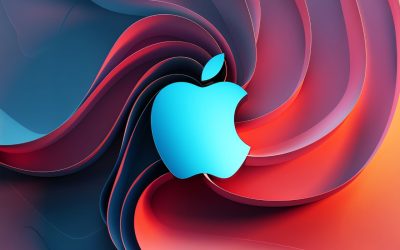 Apple vs Epic : la guerre de l’App Store n’a toujours pas dit son dernier mot