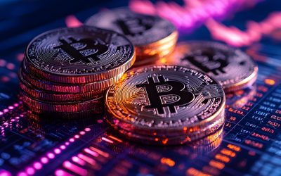 Arnaque crypto : 20 000 victimes dans trois pays, 12 millions de dollars gelés