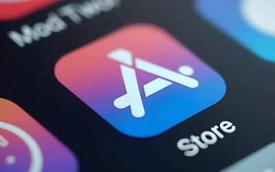Arnaque crypto : une fausse application Ledger sur l’App Store a volé 9,5 millions de dollars