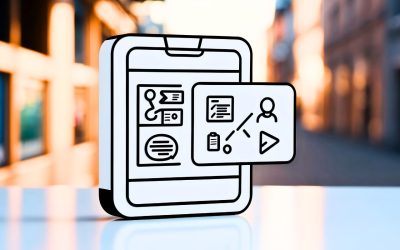 Canva multiplie les rachats pour devenir une plateforme créative dopée à l’IA