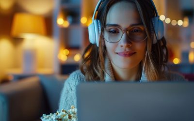 ChatGPT se prend les pieds dans le chrono : Sam Altman reconnaît le problème