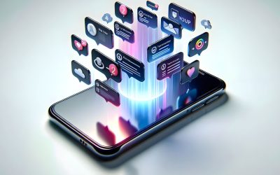 ChatGPT lance un nouvel abonnement à 103 euros par mois : ce qui change