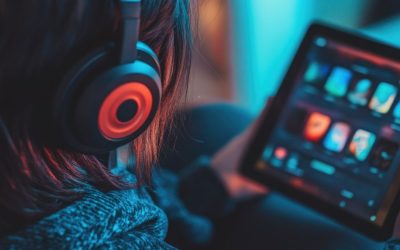 ChatGPT devient service de streaming : Tubi s’intègre directement dans l’IA