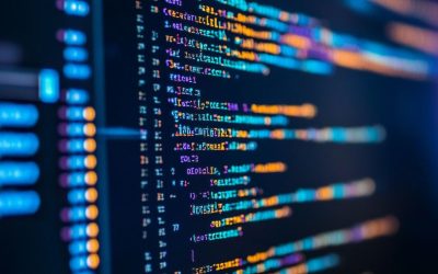 Codex d’OpenAI dépasse 3 millions d’utilisateurs et met la pression sur Claude Code