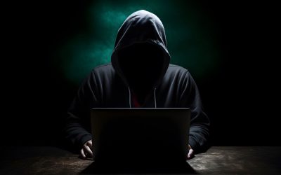 Dark web : les pirates ont adopté un langage secret, et il vient d’être déchiffré