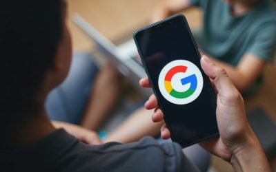 DBSC : Google déploie sa nouvelle arme contre le piratage de sessions sur Chrome