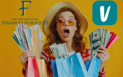 Impôts 2026 : quand et comment déclarer ses revenus Vinted