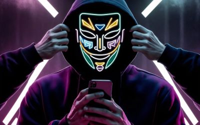 Discord piraté : un père révèle les failles du support et l’absence de protection parentale