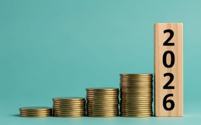 Facture de gaz : comment éviter la hausse de 15,4 % qui arrive en mai 2026