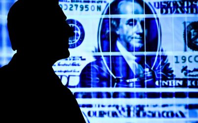 21 milliards de dollars : le FBI alerte sur le coût record de la cybercriminalité aux États-Unis