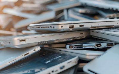 La fin des réseaux 2G et 3G va mettre en danger des millions d’appareils