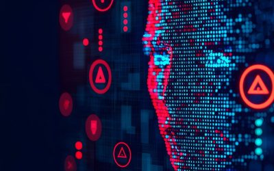 Fuite de données à l’Éducation nationale : millions d’élèves concernés par l’attaque EduConnect