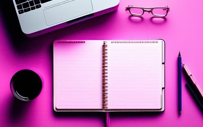 Google fusionne Gemini et NotebookLM : les projets ne sont plus réservés à ChatGPT et Claude