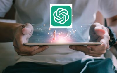 GPT-5.4-Cyber : OpenAI lance son IA pour traquer les failles de sécurité