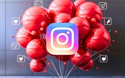 Instagram permet désormais de modifier les commentaires : la nouvelle fonctionnalité expliquée