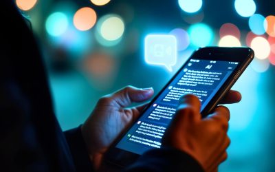 Près d’1 jeune Français sur 3 a déjà acheté avec ChatGPT selon une étude