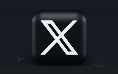 Les liens nuisent-ils aux éditeurs de presse sur X ? Une analyse semble indiquer que oui