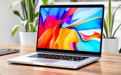 Votre Mac a « une date d’expiration cachée » qui rappelle le bug de l’an 2000