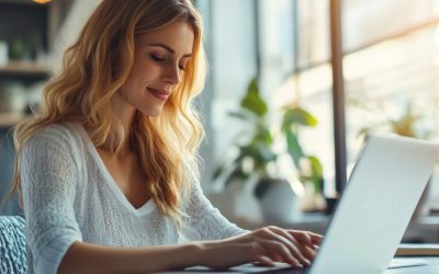 Quels sont les meilleurs PC portables en 2026 ? Voici 6 modèles que l’on recommande