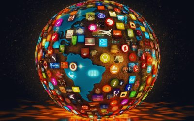 Pourquoi le Mode IA de Google n’est pas disponible en France (et ce que ça change)