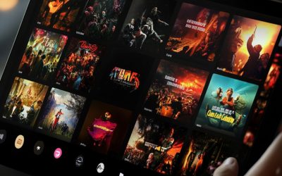 Prix Netflix 2026 : quel abonnement choisir entre Essentiel, Standard et Premium ?