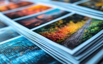 Comment ouvrir une photo HEIC sous Windows et la convertir en JPG ?