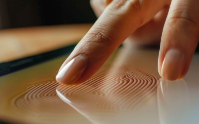 PDF malveillant qui scanne votre profil avant d’attaquer : la nouvelle menace Adobe Reader