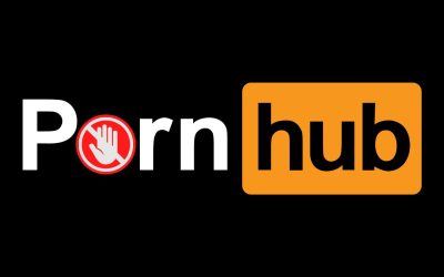 Pornhub pourrait bientôt être interdit dans toute l’Europe : les conclusions de la Commission