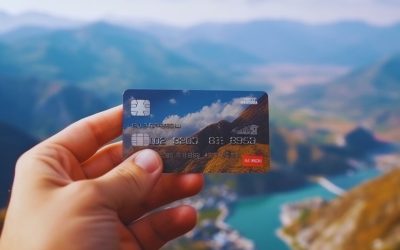 Assurances carte Visa : Neat rend tout transparent pour 25 millions de Français