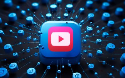 YouTube Premium augmente ses prix : ce qui change en 2026 aux États-Unis