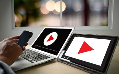 YouTube teste des pubs XXL sur TV impossibles à zapper