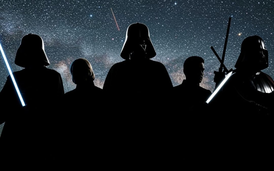 Classement des films Star Wars du meilleur au pire en 2026 : L’Empire contre-attaque toujours en tête