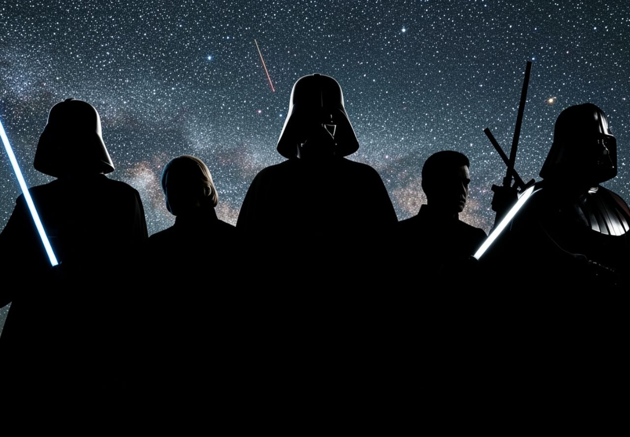 Classement des films Star Wars du meilleur au pire en 2026