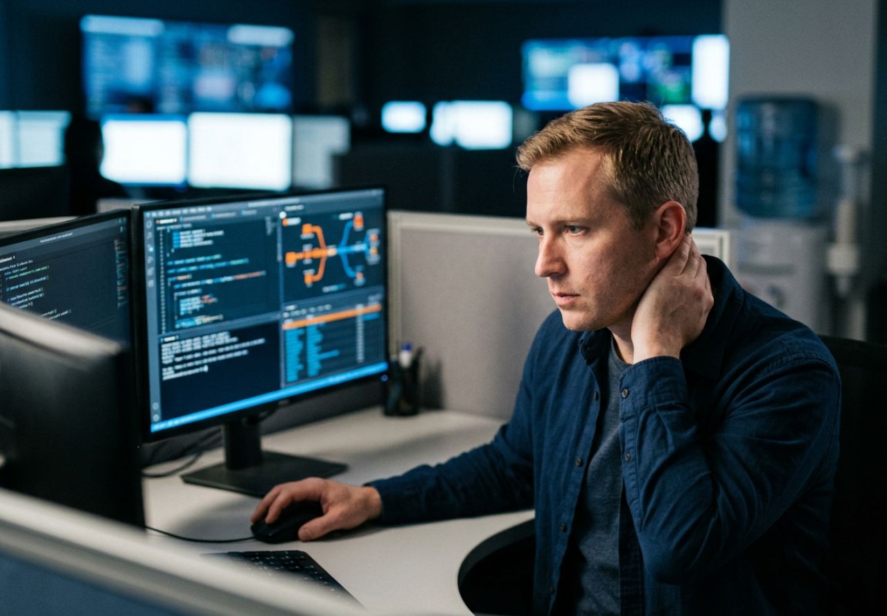 Faille CVE-2026-40369 dans le noyau de Windows 11 permettant une élévation de privilèges