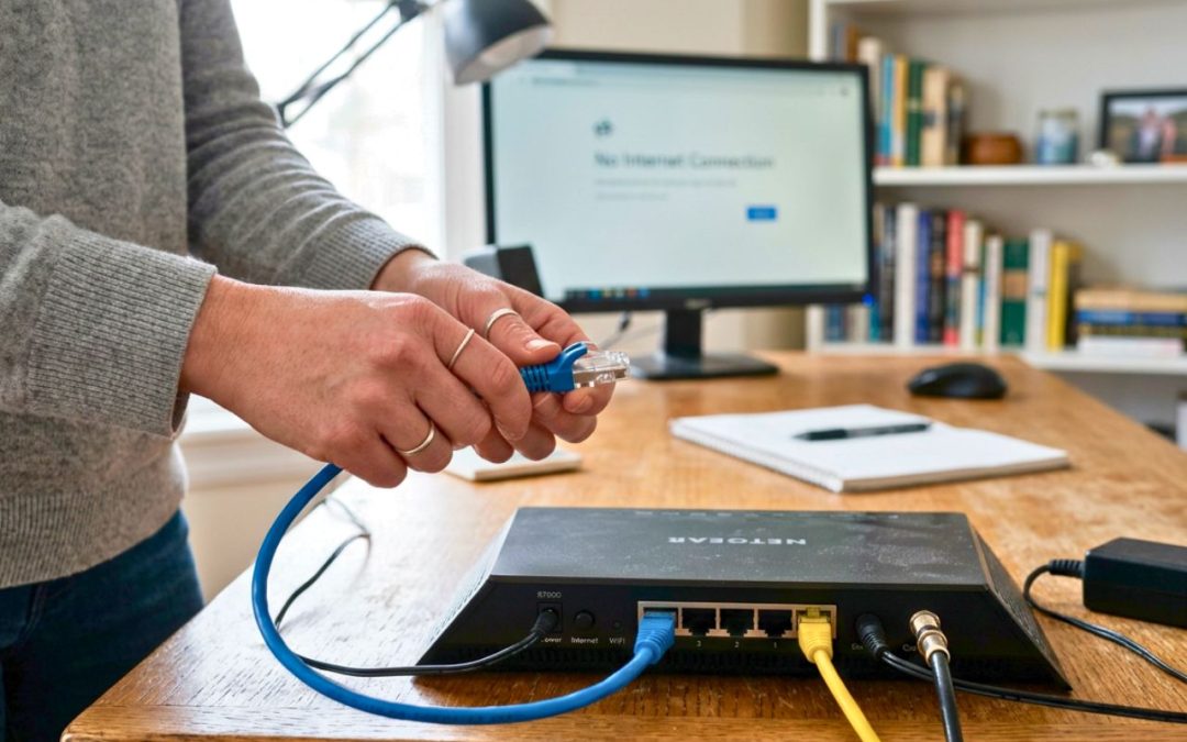 Free coupe Internet et résilie les contrats de milliers d’abonnés cet été 2026 : qui est concerné et que faire ?