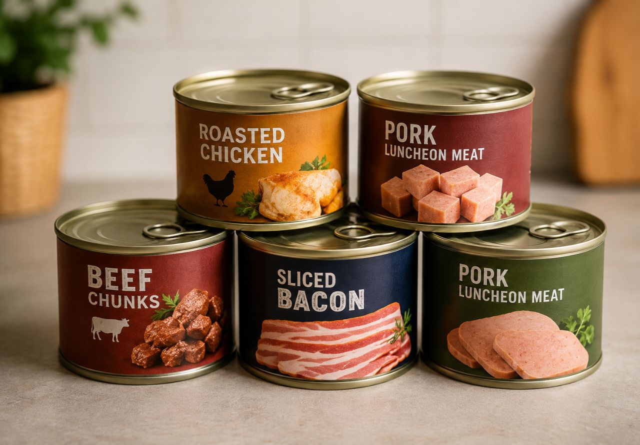 Temu viande humaine scandale pivot stratégique alimentation locale