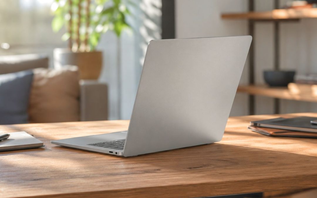 MacBook Neo : mission impossible pour les PC Windows de rivaliser à moins de 800 euros ?