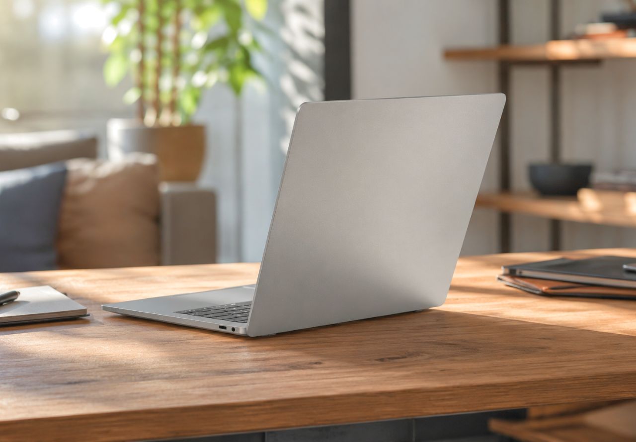MacBook Neo face aux ordinateurs portables Windows à moins de 800 euros